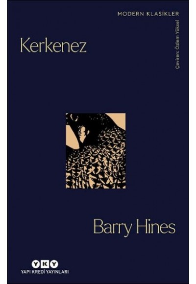 Kerkenez