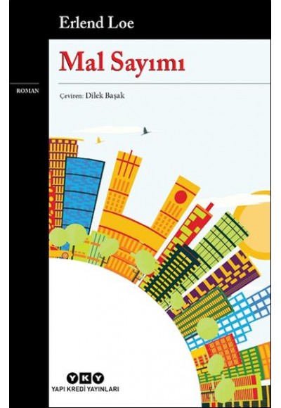 Mal Sayımı