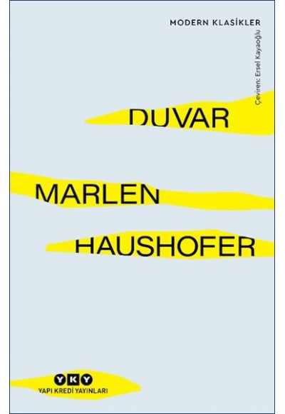 Duvar