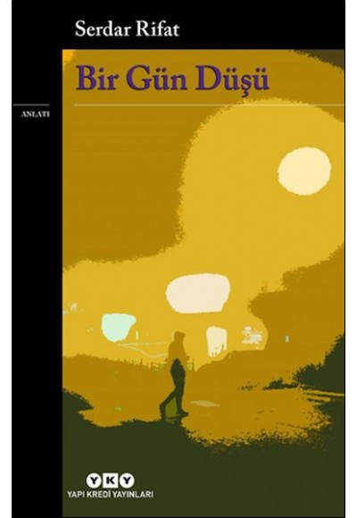 Bir Gün Düşü