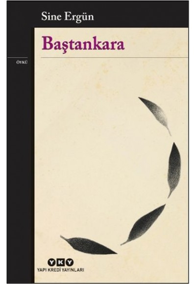 Baştankara