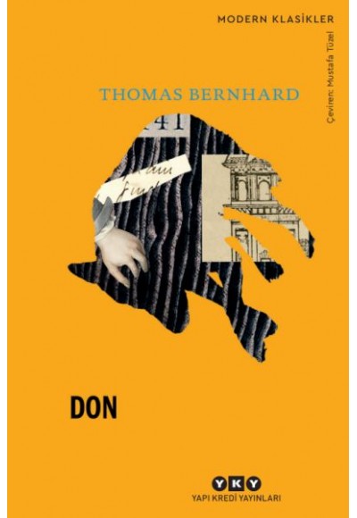 Don