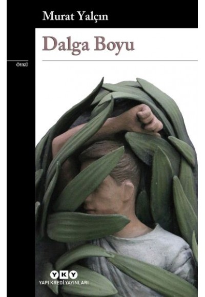 Dalga Boyu