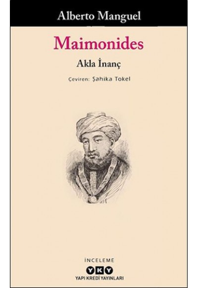 Maimonides
