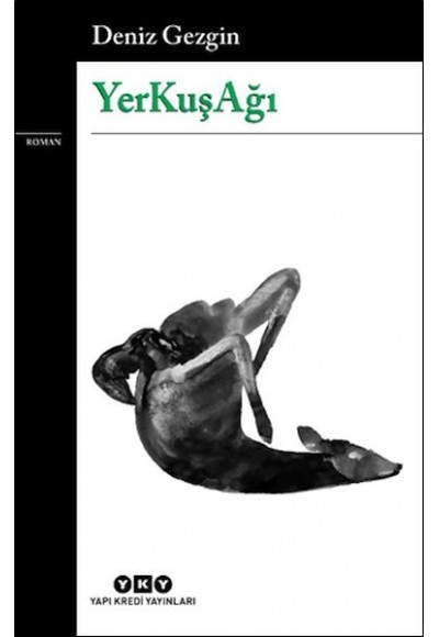 YerKuşAğı