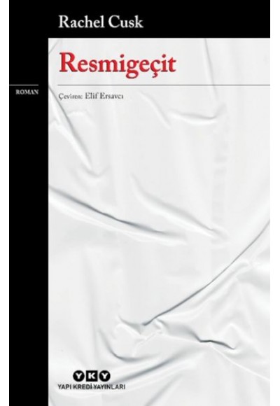 Resmigeçit