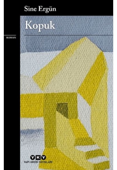 Kopuk