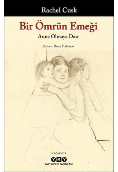 Bir Ömrün Emeği