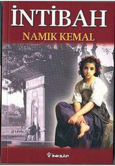 İntibah