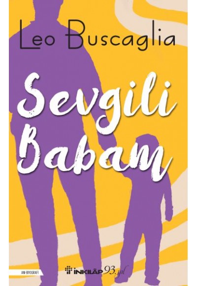 Sevgili Babam