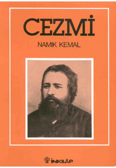 Cezmi