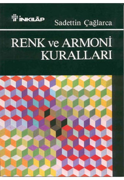 Renk ve Armoni Kuralları