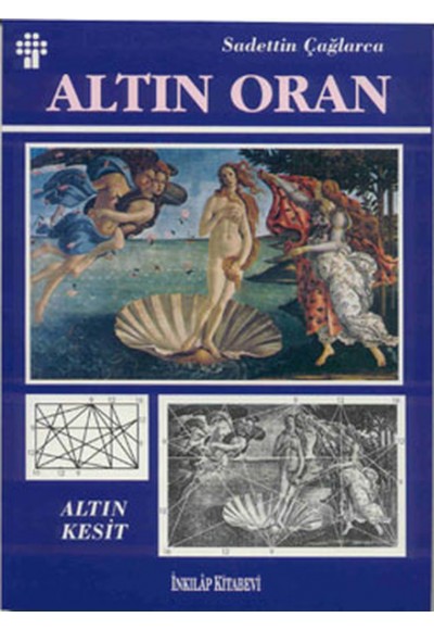 Altın Oran