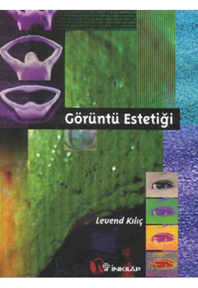 Görüntü Estetiği