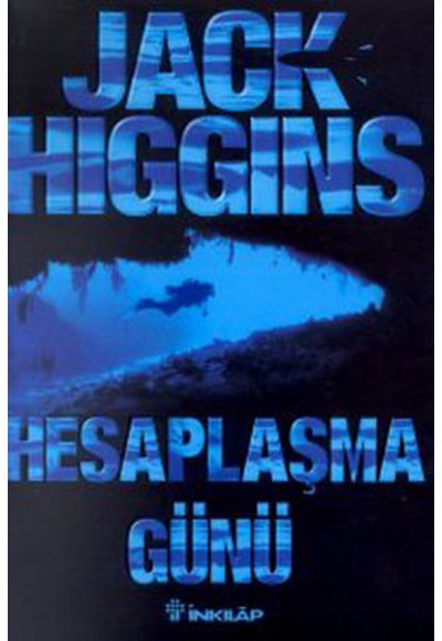 Hesaplaşma Günü