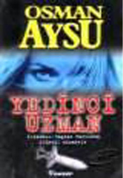 Yedinci Uzman