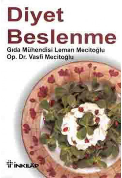 Diyet Beslenme