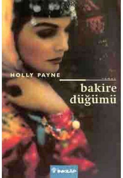 Bakire Düğümü