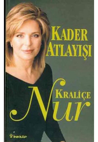 Kader Atlayışı