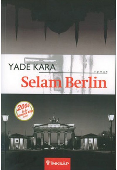 Selam Berlin