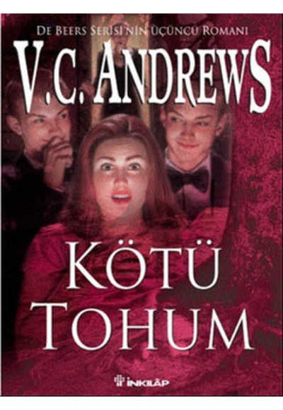 Kötü Tohum