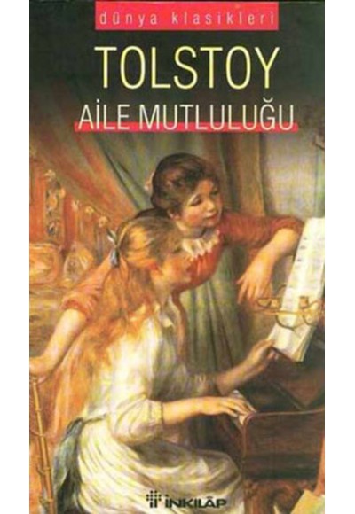 Aile Mutluluğu