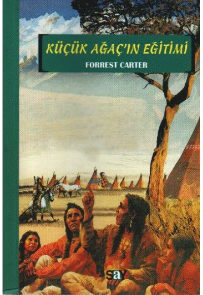 İyimser ile Gülümser -3 Tutulacak El
