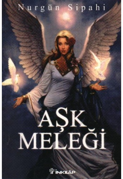 Aşk Meleği