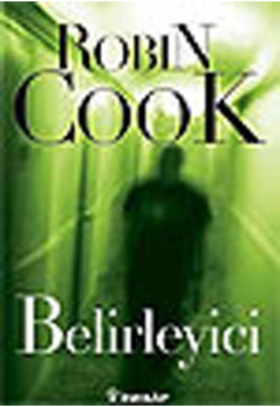 Belirleyici