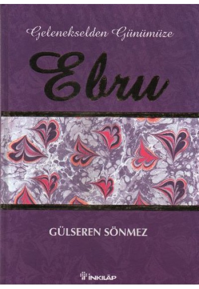 Ebru Sanatı