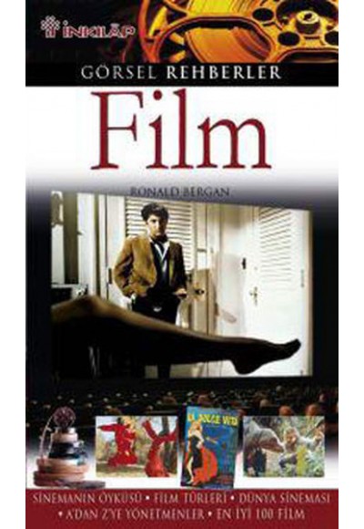 Film  Görsel Rehberler