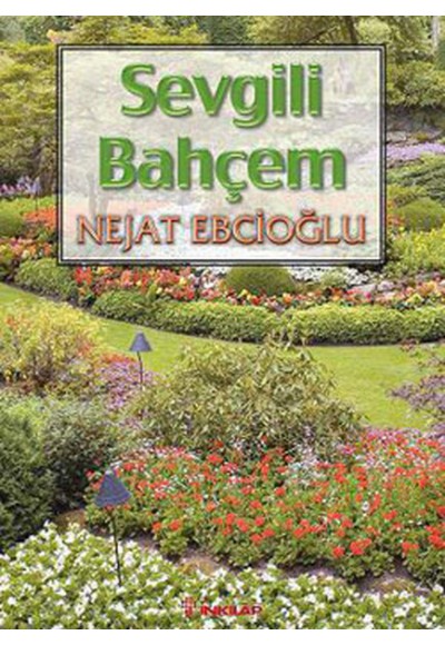 Sevgili Bahçem