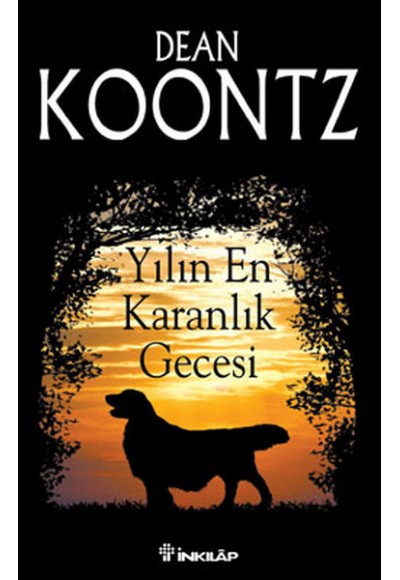 Yılın En Karanlık Gecesi