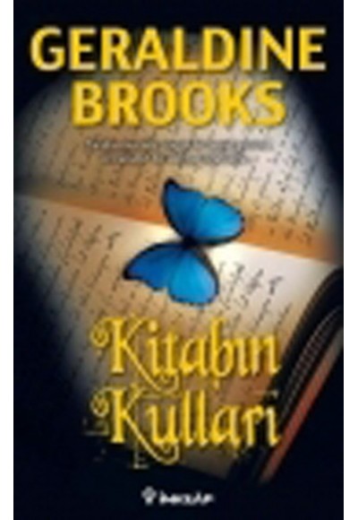 Kitabın Kulları