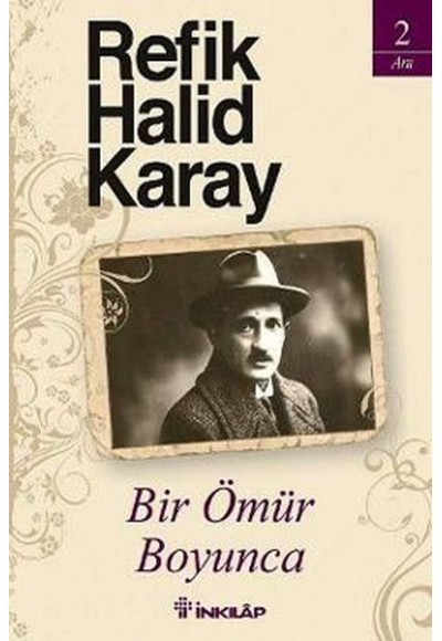 Bir Ömür Boyunca