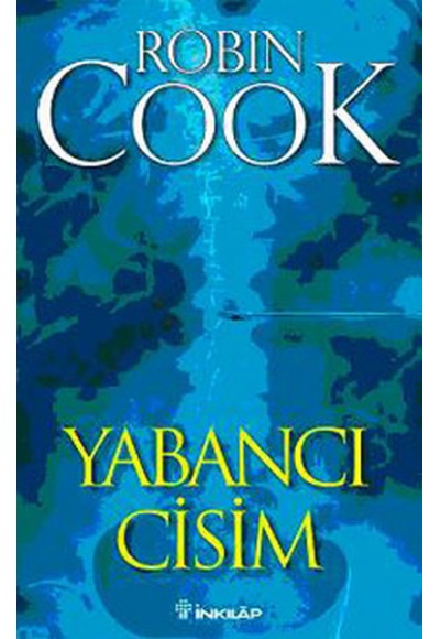 Yabancı Cisim