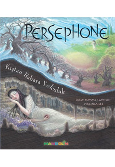 Persephone