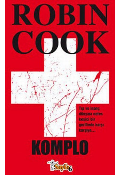 Komplo