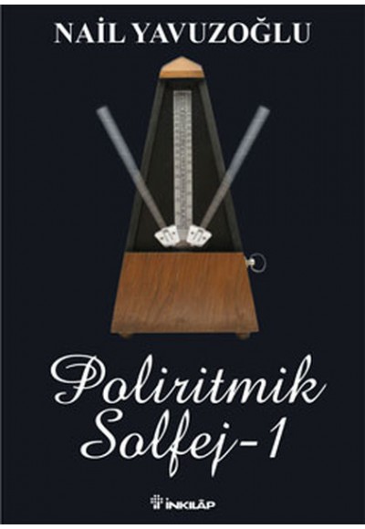 Poliritmik Solfej-1