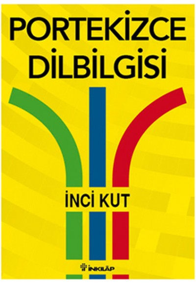 Portekizce Dilbilgisi