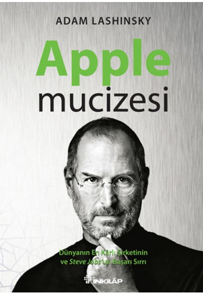 Apple Mucizesi