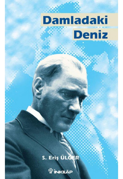 Damladaki Deniz