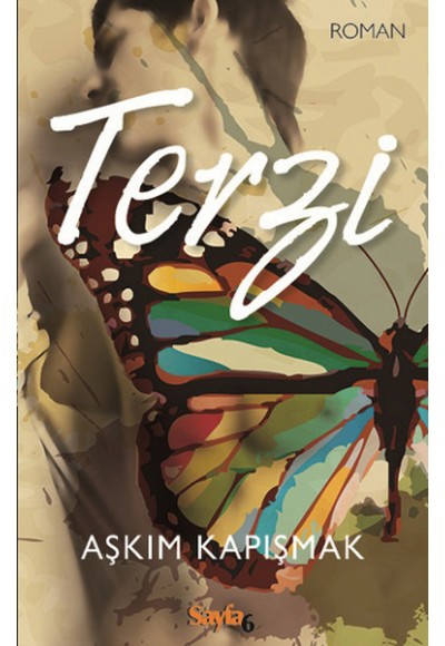 Terzi