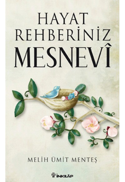 Hayat Rehberiniz Mesnevi