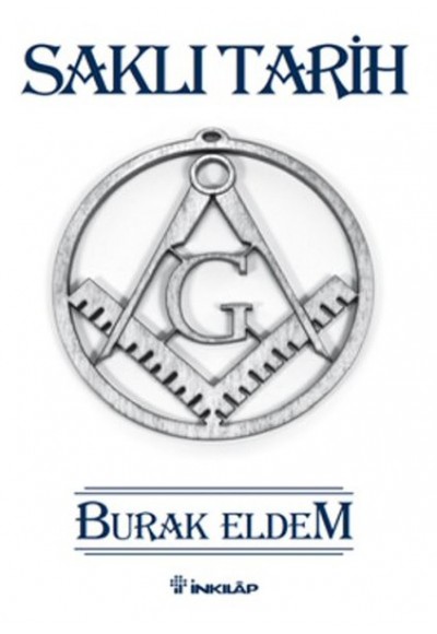 Saklı Tarih (3 Kitap Takım)