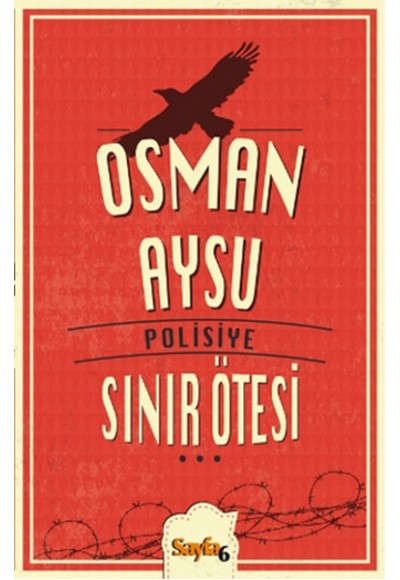 Sınır Ötesi