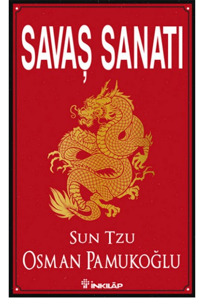 Savaş Sanatı