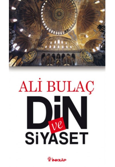 Din ve Siyaset