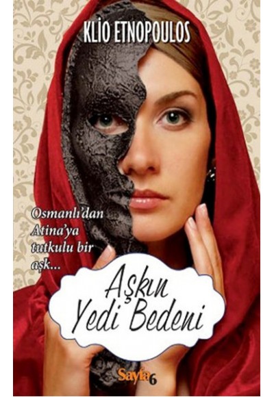Aşkın Yedi Bedeni