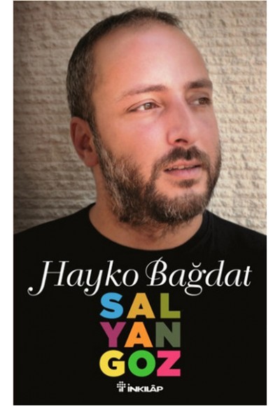 Salyangoz